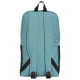 Adidas Τσάντα πλάτης Essentials Linear Backpack